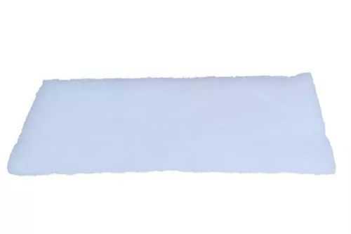 Filtre, air de cabine