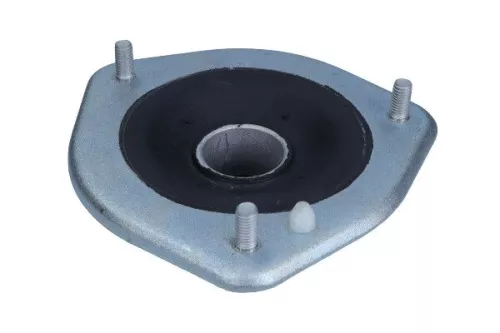 palier de fixation de jambe de force