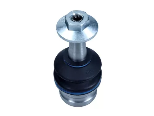 Trag-/Führungsgelenk