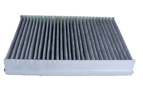 Filtre, air de cabine