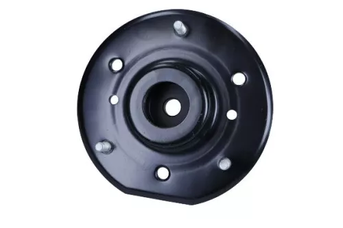 palier de fixation de jambe de force