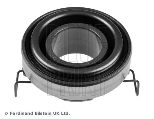 Roulement de débrayage