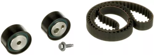 kit de courroie de distribution