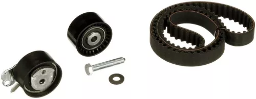 kit de courroie de distribution