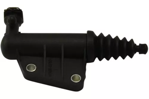 Cylindre récepteur, embrayage