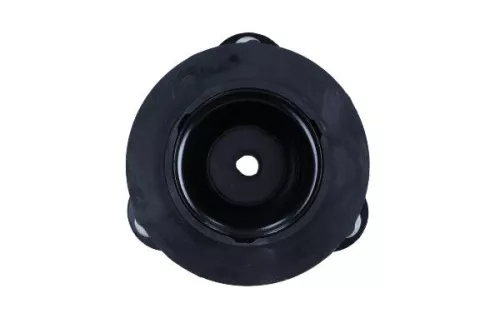 Roulements, amortisseurs