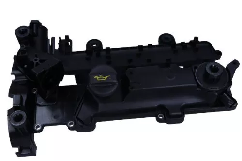 Couvercle de culasse