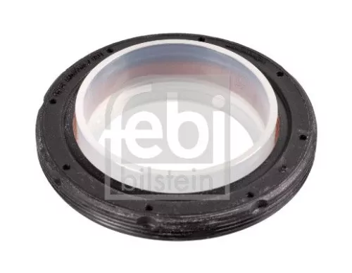 joint d'huile de vilebrequin