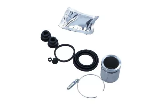 Reparatursatz, Bremssattel