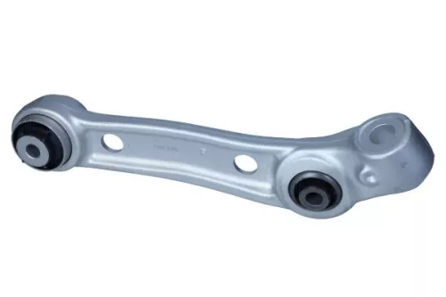 Lenker, Radaufhängung