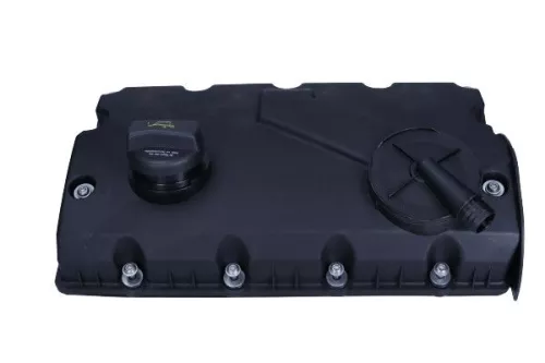 Couvercle de culasse