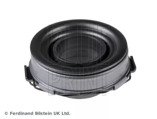 Roulement de débrayage