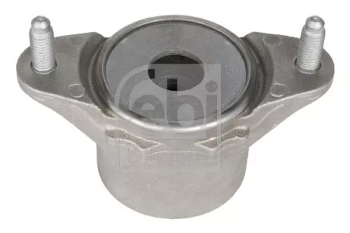 Federbeinstützlager