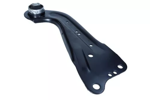 Lenker, Radaufhängung