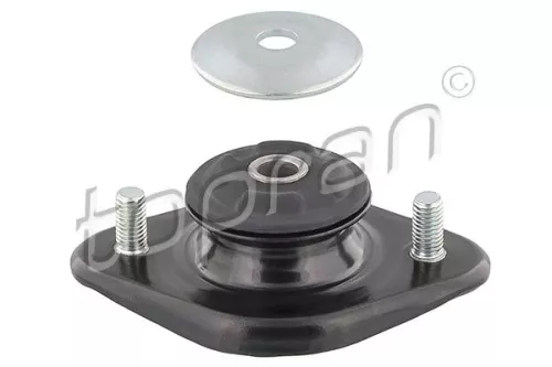 Federbeinstützlager