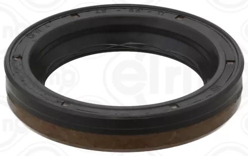 joint d'étanchéité