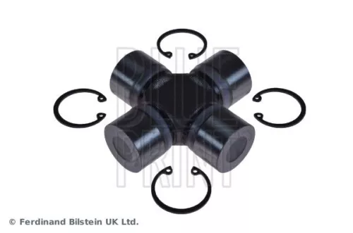 joint, arbre de transmission