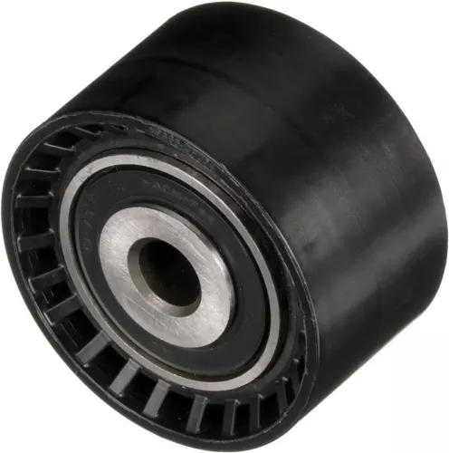 Umlenk-/Führungsrolle, Zahnriemen