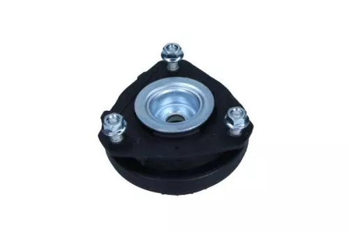 Reparatursatz, Federbeinstützlager