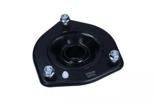 Reparatursatz, Federbeinstützlager