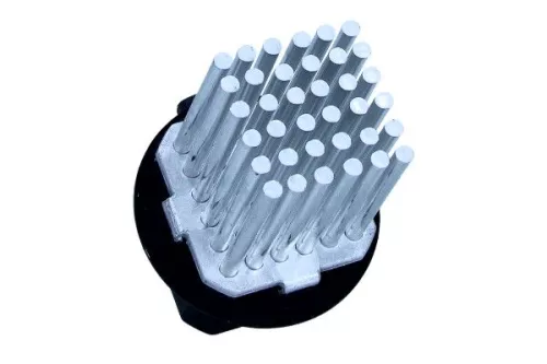 Regler, Innenraumgebläse