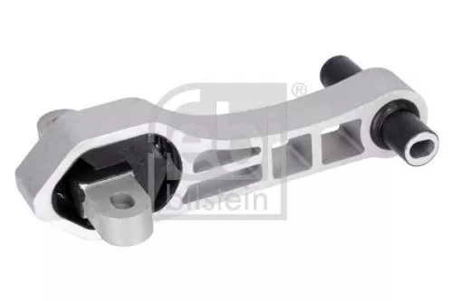 Roulements, transmission automatique