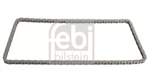 Chaîne de distribution