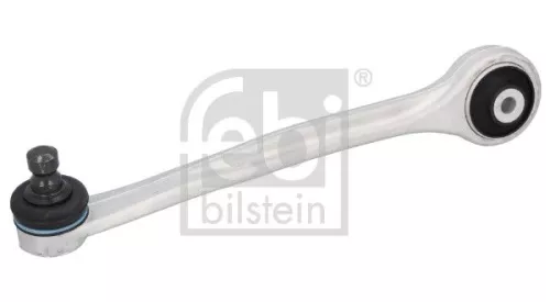 Guidon, suspension de roue