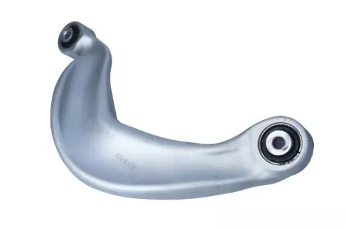 Lenker, Radaufhängung