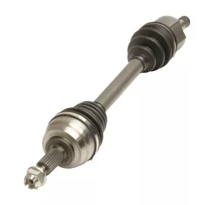 arbre de transmission