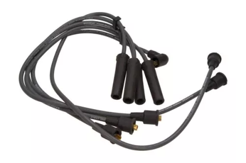 jeu de câbles d'allumage