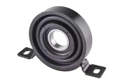 Roulement, arbre de transmission