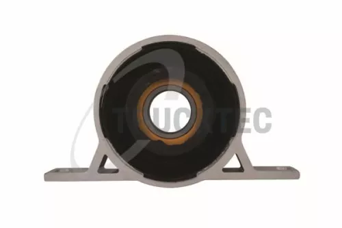 Lagerung, Gelenkwelle