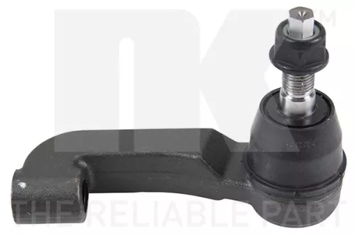 extrémité de biellette de direction