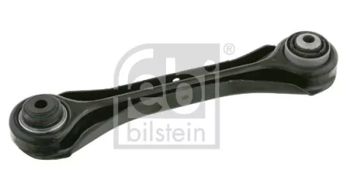 Guidon, suspension de roue