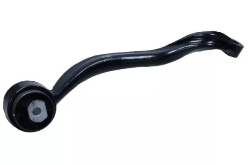 Lenker, Radaufhängung