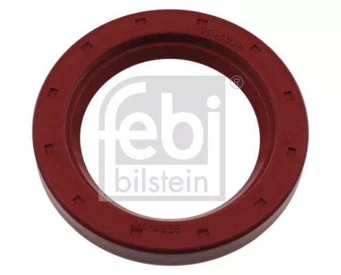 joint d'arbre, arbre à cames