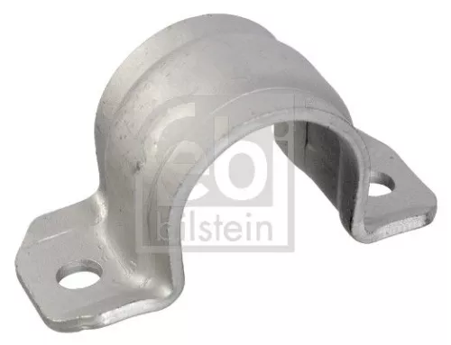 Support, palier stabilisateur