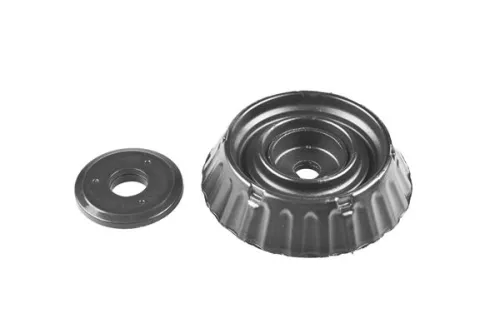 Federbeinstützlager