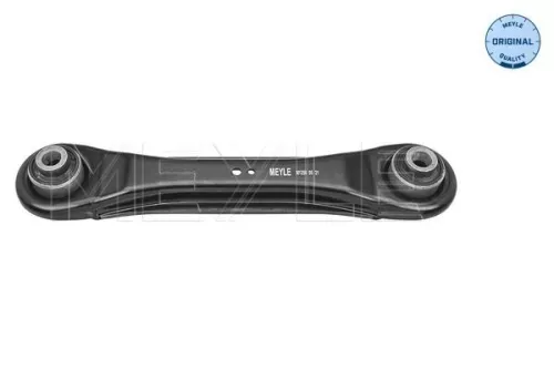 Stange/Strebe, Radaufhängung