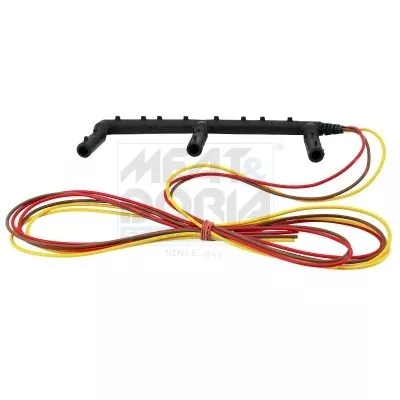 Reparatursatz, Kabelsatz