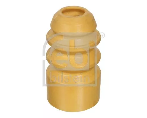 Butée de suspension