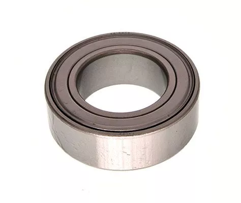 Lager, Antriebswelle