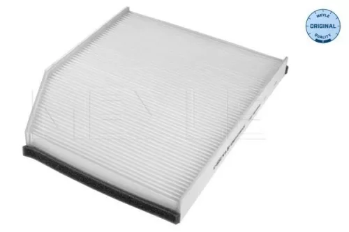 Filtre, air de cabine