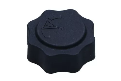 Verschlussdeckel, Kühlmittelbehälter