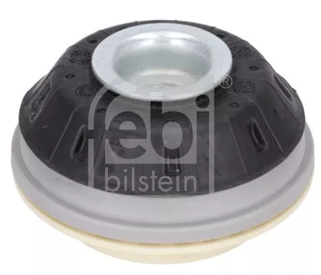 Kit de réparation, palier de fixation d'amortisseur