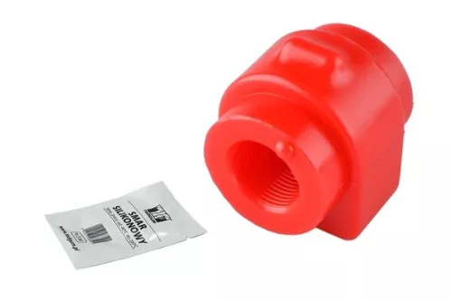 Lagerung, Stabilisator