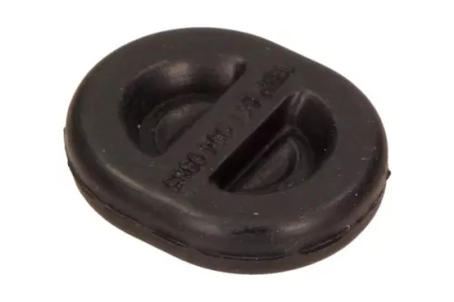 Support, boîtier de filtre à air