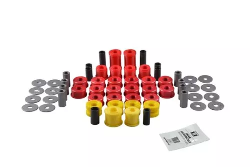 Lagerungssatz, Lenker