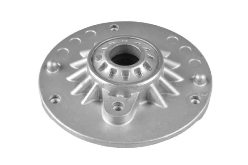 Federbeinstützlager